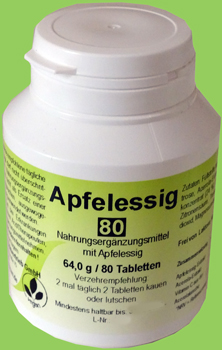 apfelseeig-80-g1