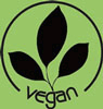 vegan-g-klein