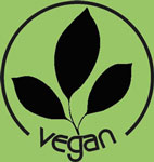vegan-g